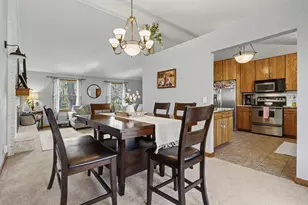 187 Easthill Dr, Battle Creek, MI 49014 - Photo 13
