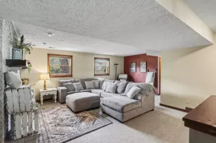 187 Easthill Dr, Battle Creek, MI 49014 - Photo 31