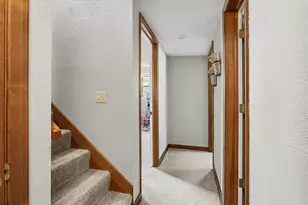 187 Easthill Dr, Battle Creek, MI 49014 - Photo 29