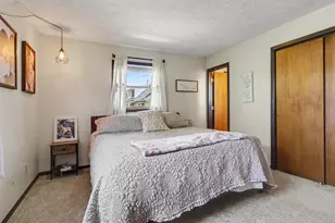 187 Easthill Dr, Battle Creek, MI 49014 - Photo 19