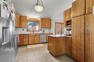 187 Easthill Dr, Battle Creek, MI 49014 - Photo 15