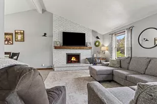 187 Easthill Dr, Battle Creek, MI 49014 - Photo 7