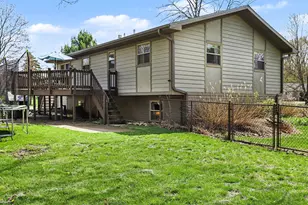 187 Easthill Dr, Battle Creek, MI 49014 - Photo 37