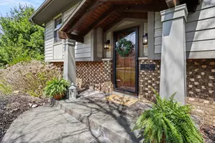 187 Easthill Dr, Battle Creek, MI 49014 - Photo 3