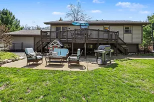 187 Easthill Dr, Battle Creek, MI 49014 - Photo 35