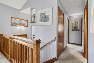 187 Easthill Dr, Battle Creek, MI 49014 - Photo 5
