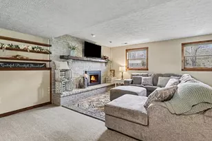 187 Easthill Dr, Battle Creek, MI 49014 - Photo 33