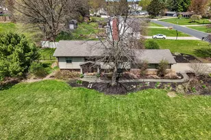 187 Easthill Dr, Battle Creek, MI 49014 - Photo 41