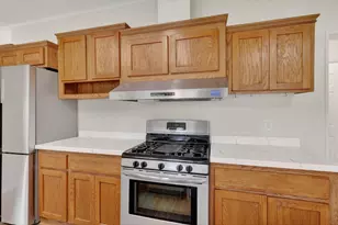 12480 Co Rd 653, Gobles, MI 49055 - Photo 15