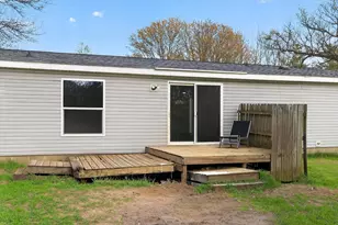 12480 Co Rd 653, Gobles, MI 49055 - Photo 35