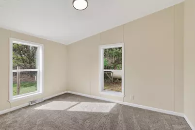 12480 County Road 653, Gobles, MI 49055 - Photo 29