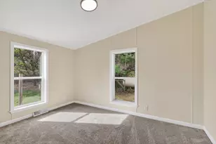 12480 Co Rd 653, Gobles, MI 49055 - Photo 29