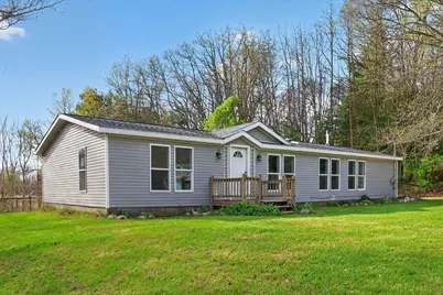 12480 County Road 653, Gobles, MI 49055 - Photo 5