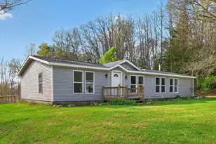 12480 Co Rd 653, Gobles, MI 49055 - Photo 5