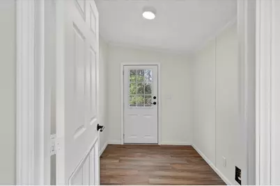 12480 County Road 653, Gobles, MI 49055 - Photo 33