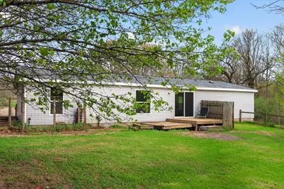 12480 County Road 653, Gobles, MI 49055 - Photo 37