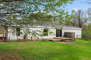12480 Co Rd 653, Gobles, MI 49055 - Photo 37