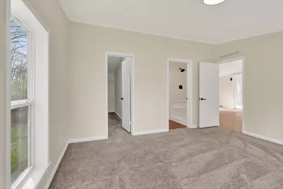 12480 County Road 653, Gobles, MI 49055 - Photo 21