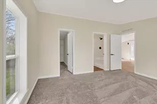 12480 Co Rd 653, Gobles, MI 49055 - Photo 21