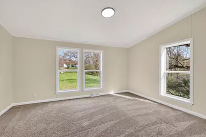 12480 County Road 653, Gobles, MI 49055 - Photo 19