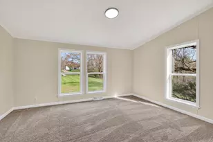 12480 Co Rd 653, Gobles, MI 49055 - Photo 19