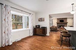 860 Sylvan Dr, Battle Creek, MI 49017 - Photo 13