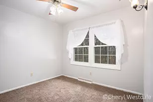 860 Sylvan Dr, Battle Creek, MI 49017 - Photo 23