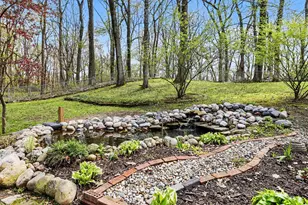 860 Sylvan Dr, Battle Creek, MI 49017 - Photo 33