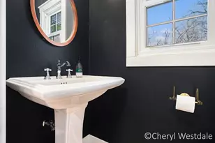 860 Sylvan Dr, Battle Creek, MI 49017 - Photo 17