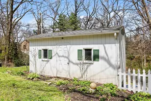 860 Sylvan Dr, Battle Creek, MI 49017 - Photo 35