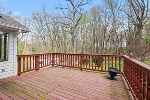 860 Sylvan Dr, Battle Creek, MI 49017 - Photo 31