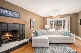 860 Sylvan Dr, Battle Creek, MI 49017 - Photo 5