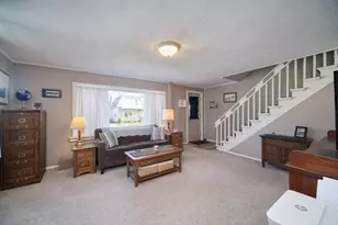 257 2nd Ave, Manistee, MI 49660 - Photo 15