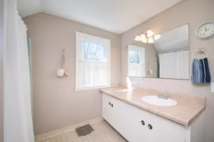 257 2nd Ave, Manistee, MI 49660 - Photo 31