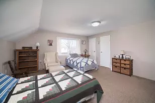 257 2nd Ave, Manistee, MI 49660 - Photo 25