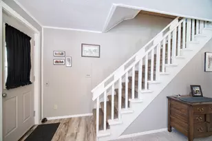 257 2nd Ave, Manistee, MI 49660 - Photo 23