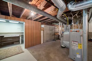 257 2nd Ave, Manistee, MI 49660 - Photo 35
