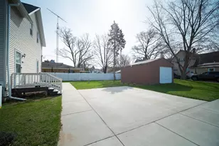 257 2nd Ave, Manistee, MI 49660 - Photo 49