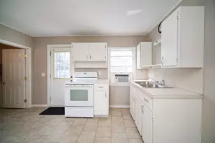 257 2nd Ave, Manistee, MI 49660 - Photo 39