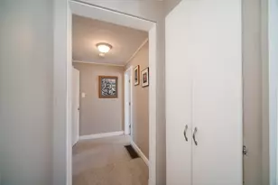 257 2nd Ave, Manistee, MI 49660 - Photo 19