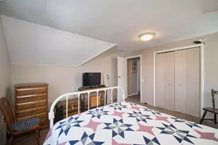 257 2nd Ave, Manistee, MI 49660 - Photo 29
