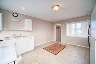 257 2nd Ave, Manistee, MI 49660 - Photo 41