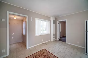 257 2nd Ave, Manistee, MI 49660 - Photo 43
