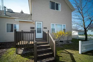 257 2nd Ave, Manistee, MI 49660 - Photo 55