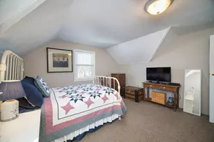 257 2nd Ave, Manistee, MI 49660 - Photo 27