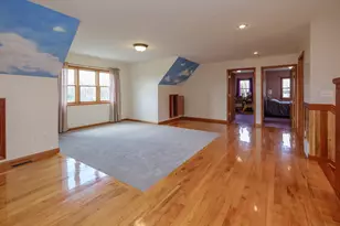 12559 H-Drive S, Marshall, MI 49068 - Photo 29