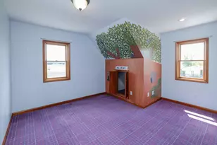 12559 H-Drive S, Marshall, MI 49068 - Photo 37