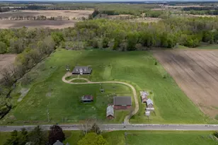 12559 H-Drive S, Marshall, MI 49068 - Photo 3
