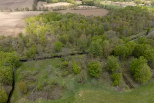 12559 H-Drive S, Marshall, MI 49068 - Photo 45