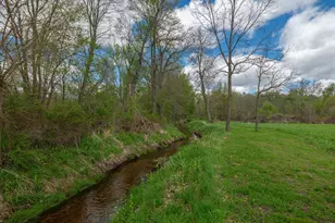 12559 H-Drive S, Marshall, MI 49068 - Photo 41